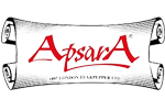 Apsara