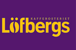 Lofbergs Lila
