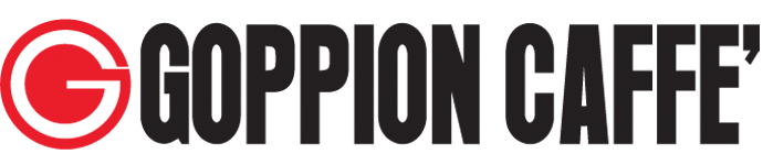 Goppion Caffe