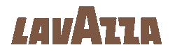 Lavazza