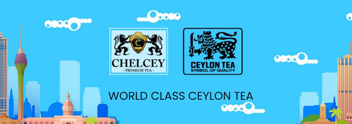 CHELCEY