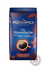 movenpick-himlish-500